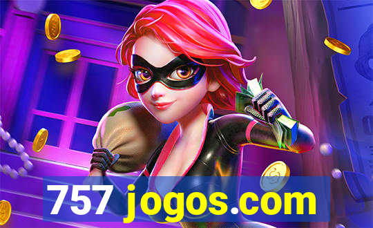 757 jogos.com